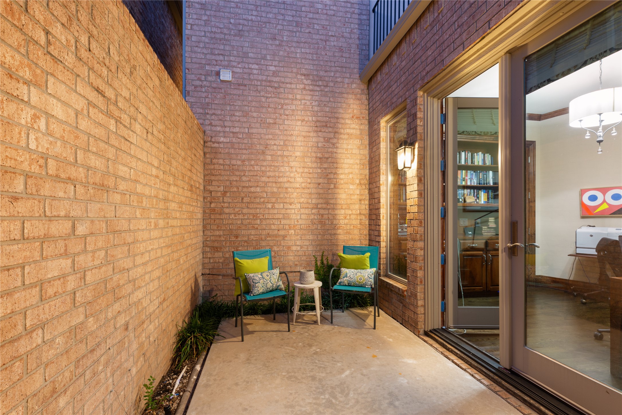 14028 Falls Creek Court , Dallas, TX, 75254 | 20646376 | Realty Texas LLC