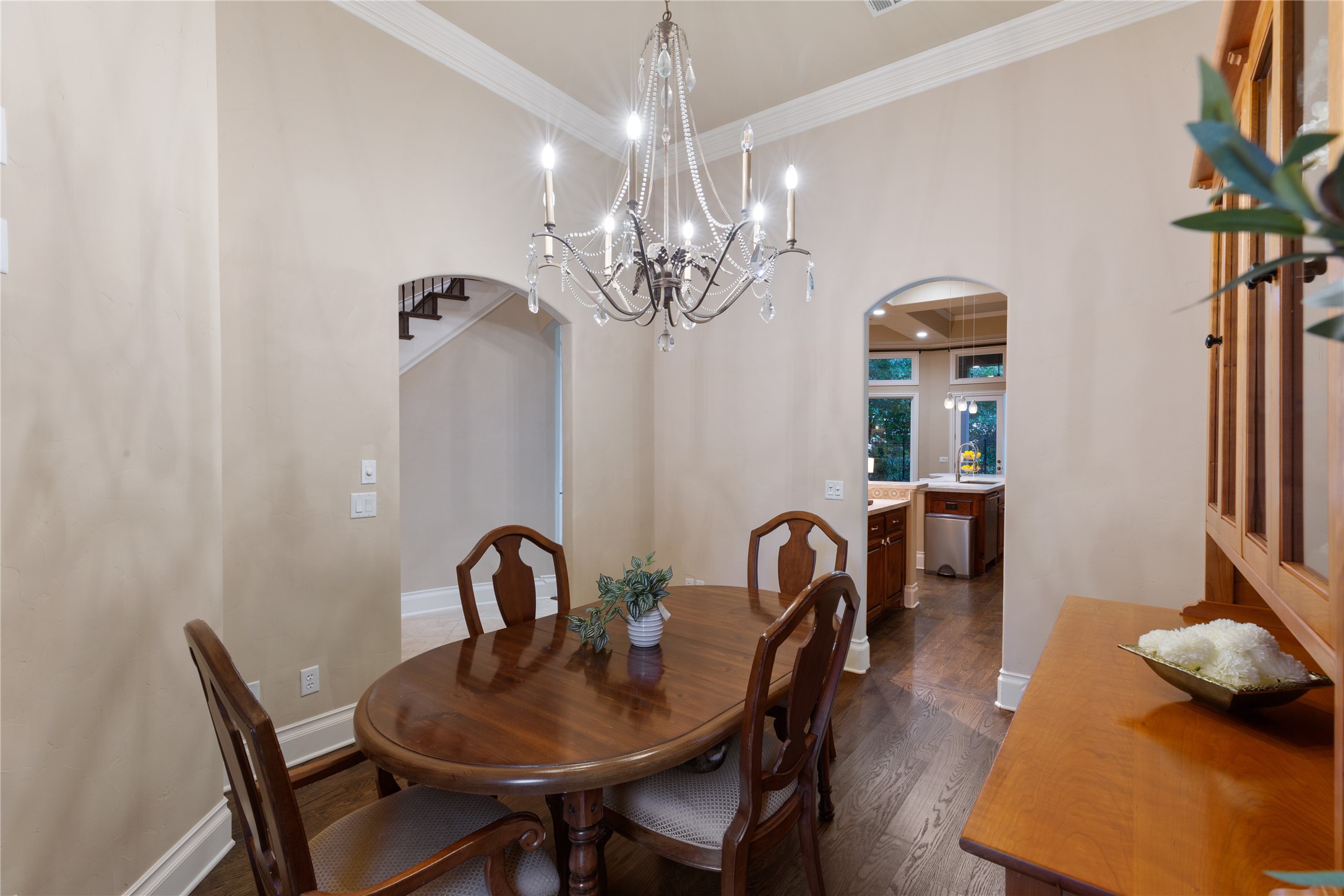 14028 Falls Creek Court , Dallas, TX, 75254 | 20646376 | Realty Texas LLC