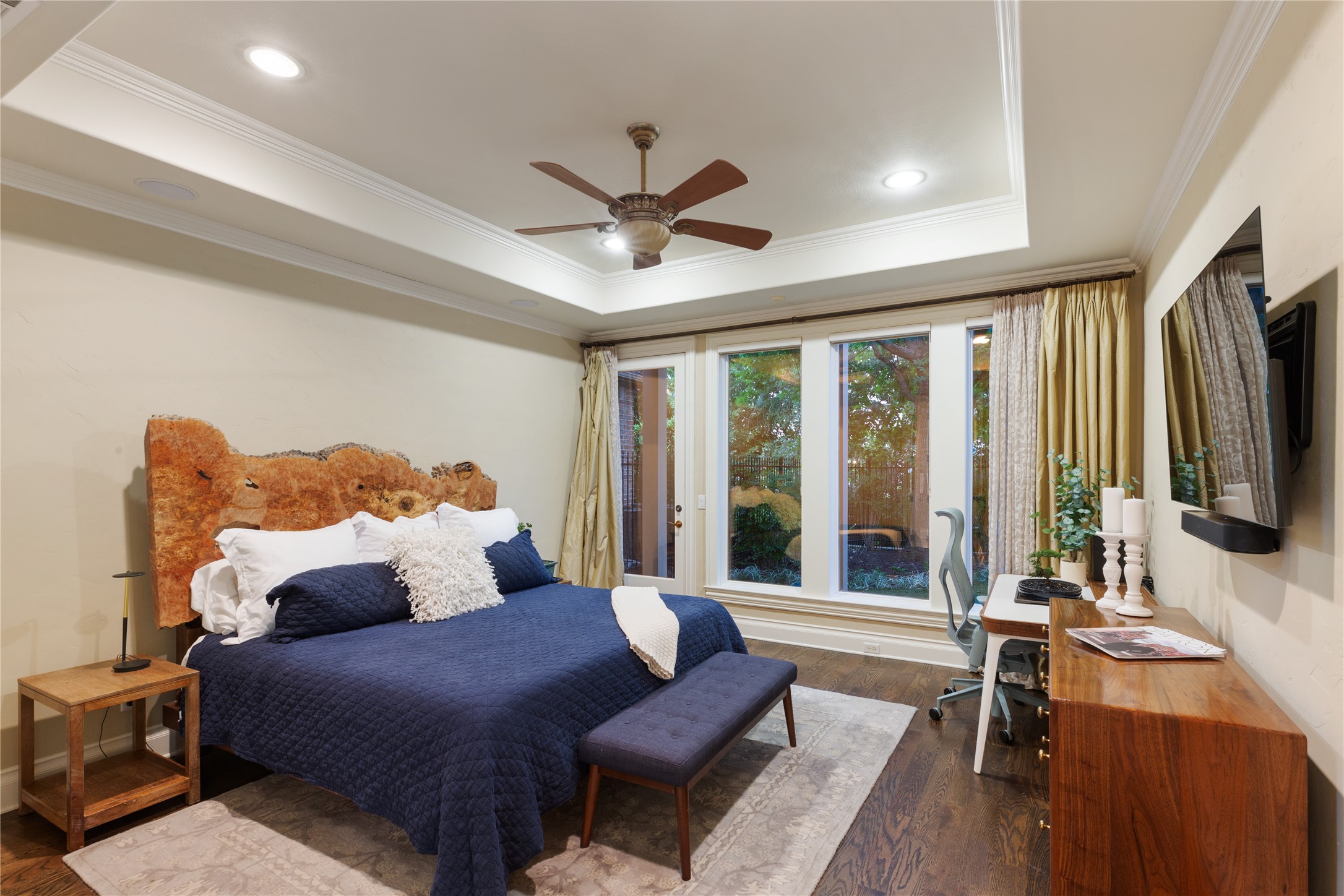 14028 Falls Creek Court , Dallas, TX, 75254 | 20646376 | Realty Texas LLC