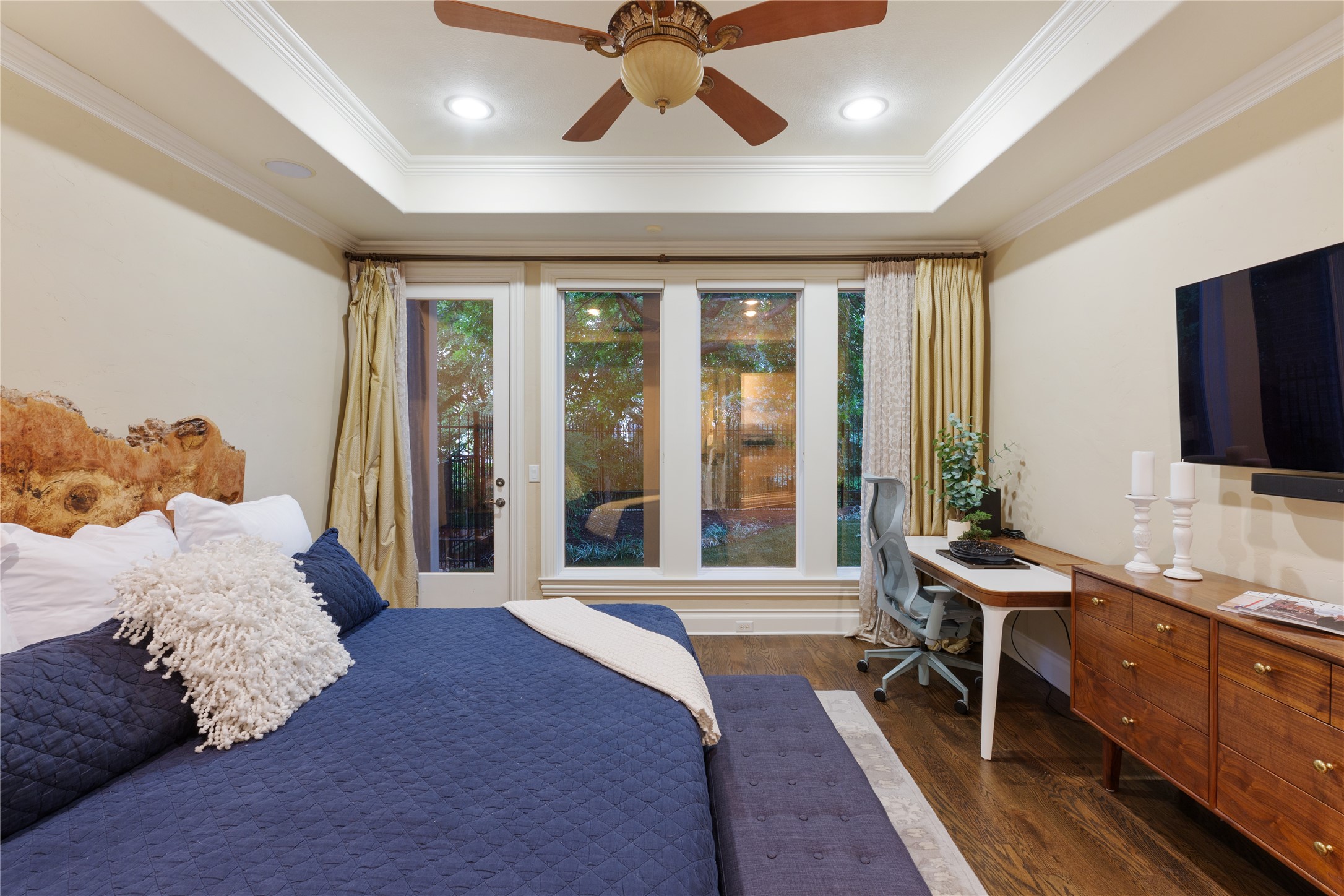14028 Falls Creek Court , Dallas, TX, 75254 | 20646376 | Realty Texas LLC