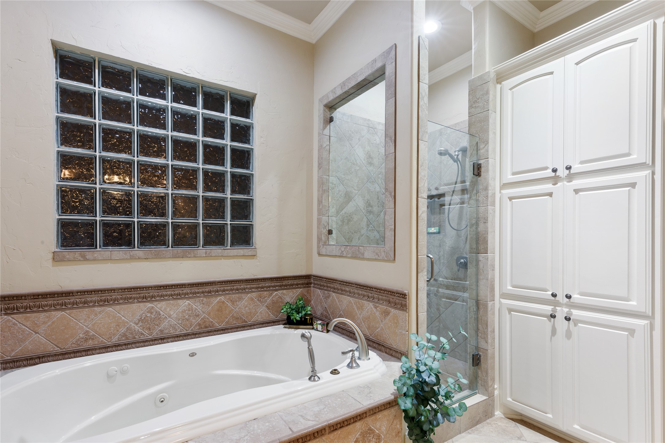 14028 Falls Creek Court , Dallas, TX, 75254 | 20646376 | Realty Texas LLC