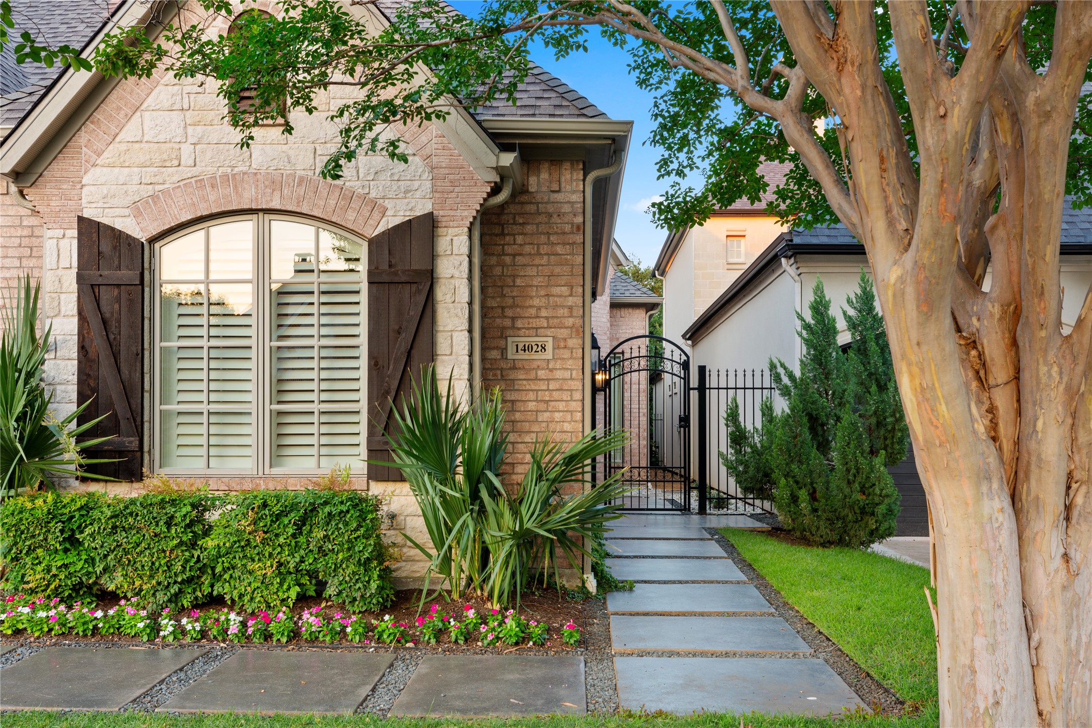 14028 Falls Creek Court , Dallas, TX, 75254 | 20646376 | Realty Texas LLC