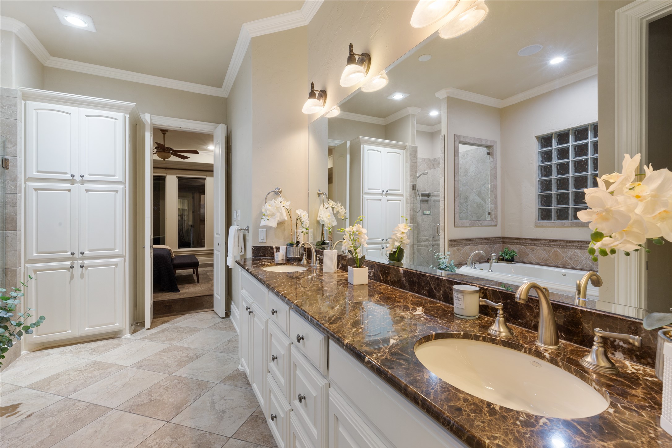 14028 Falls Creek Court , Dallas, TX, 75254 | 20646376 | Realty Texas LLC
