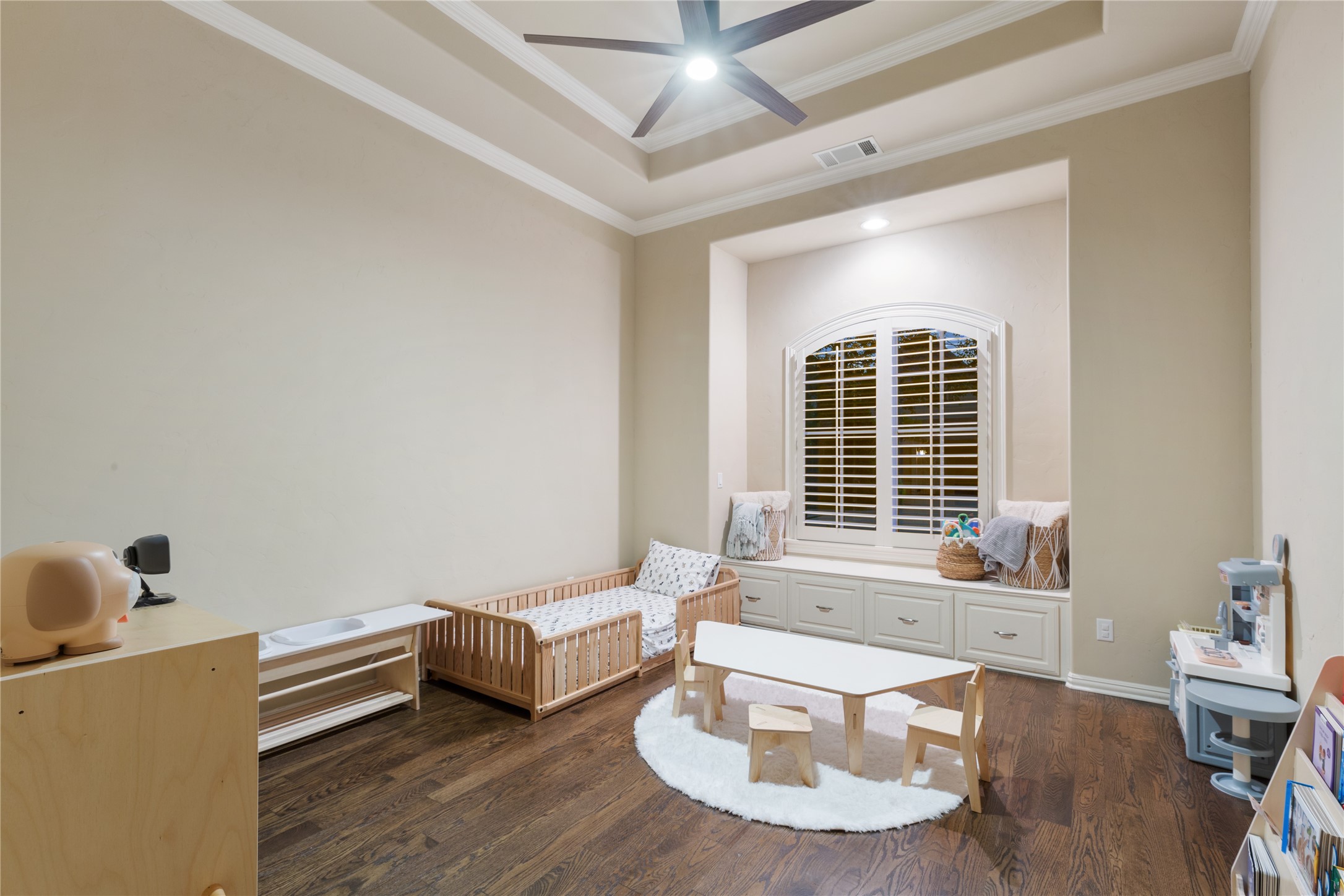 14028 Falls Creek Court , Dallas, TX, 75254 | 20646376 | Realty Texas LLC