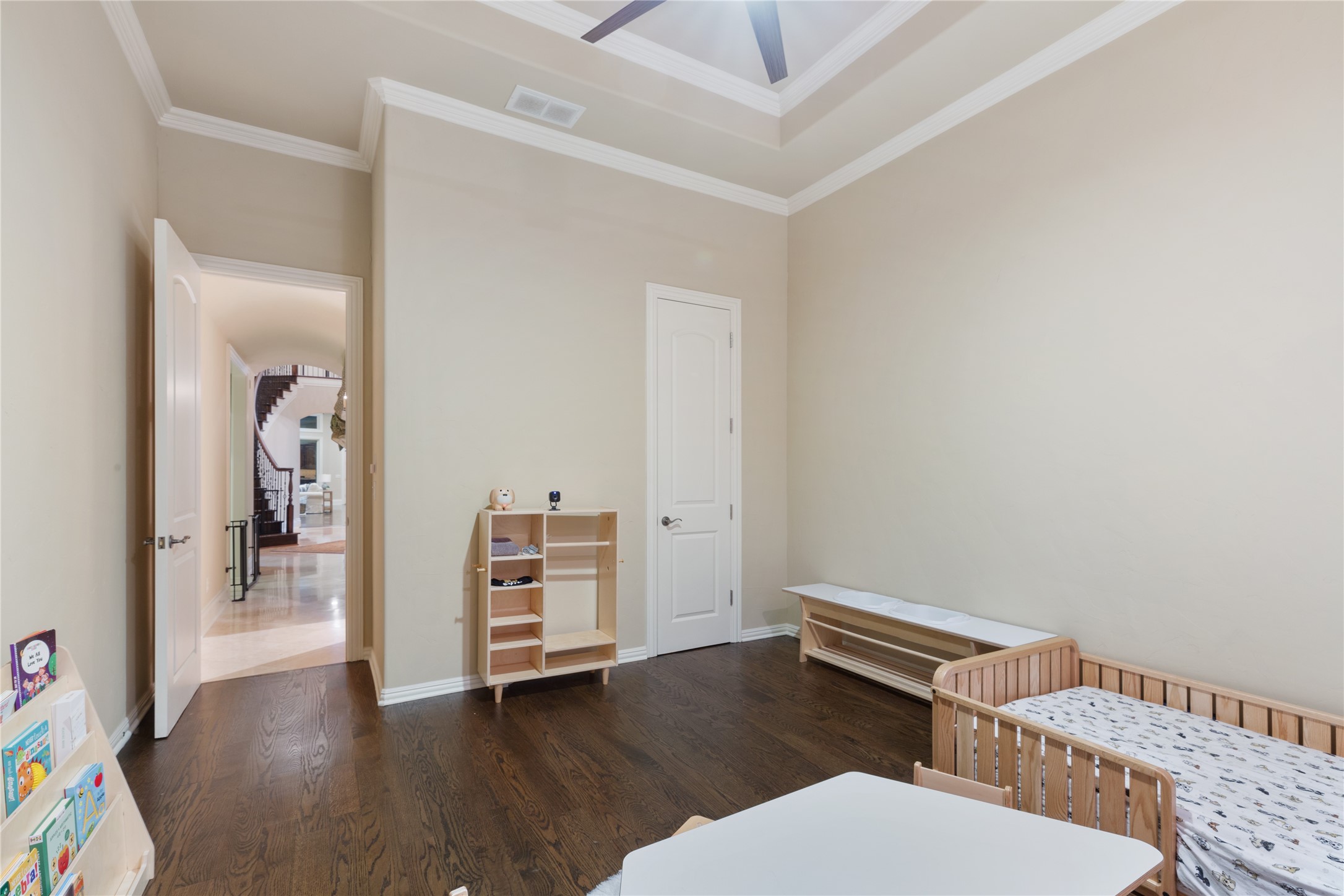 14028 Falls Creek Court , Dallas, TX, 75254 | 20646376 | Realty Texas LLC