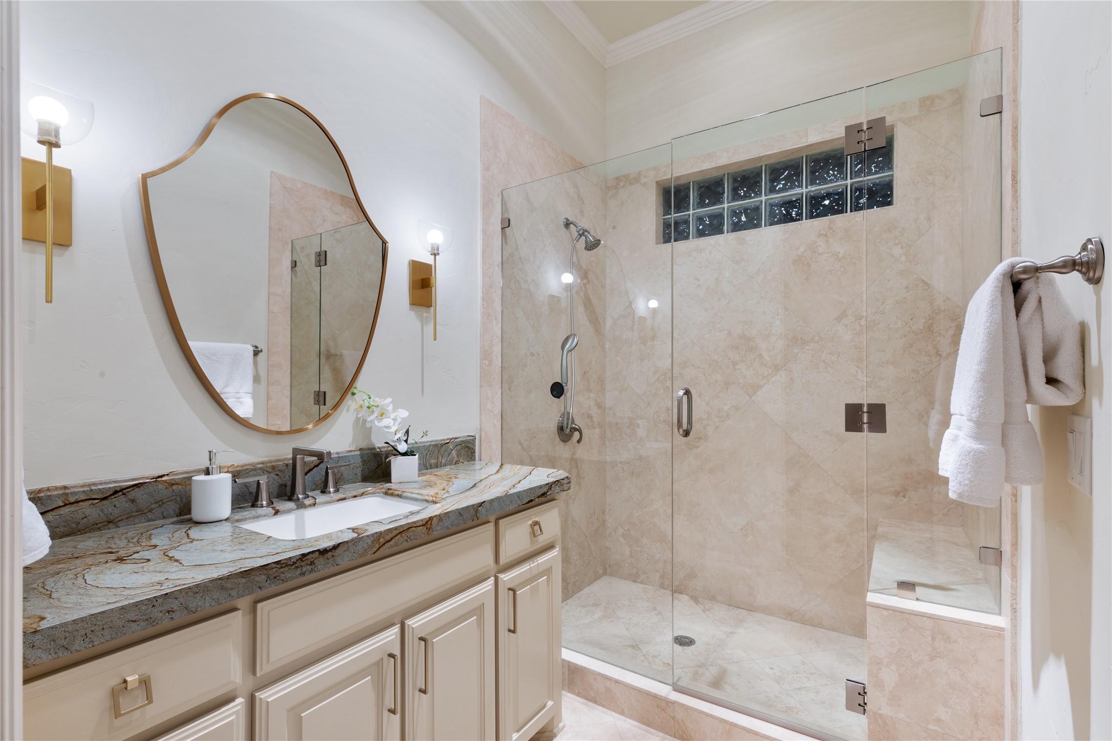 14028 Falls Creek Court , Dallas, TX, 75254 | 20646376 | Realty Texas LLC