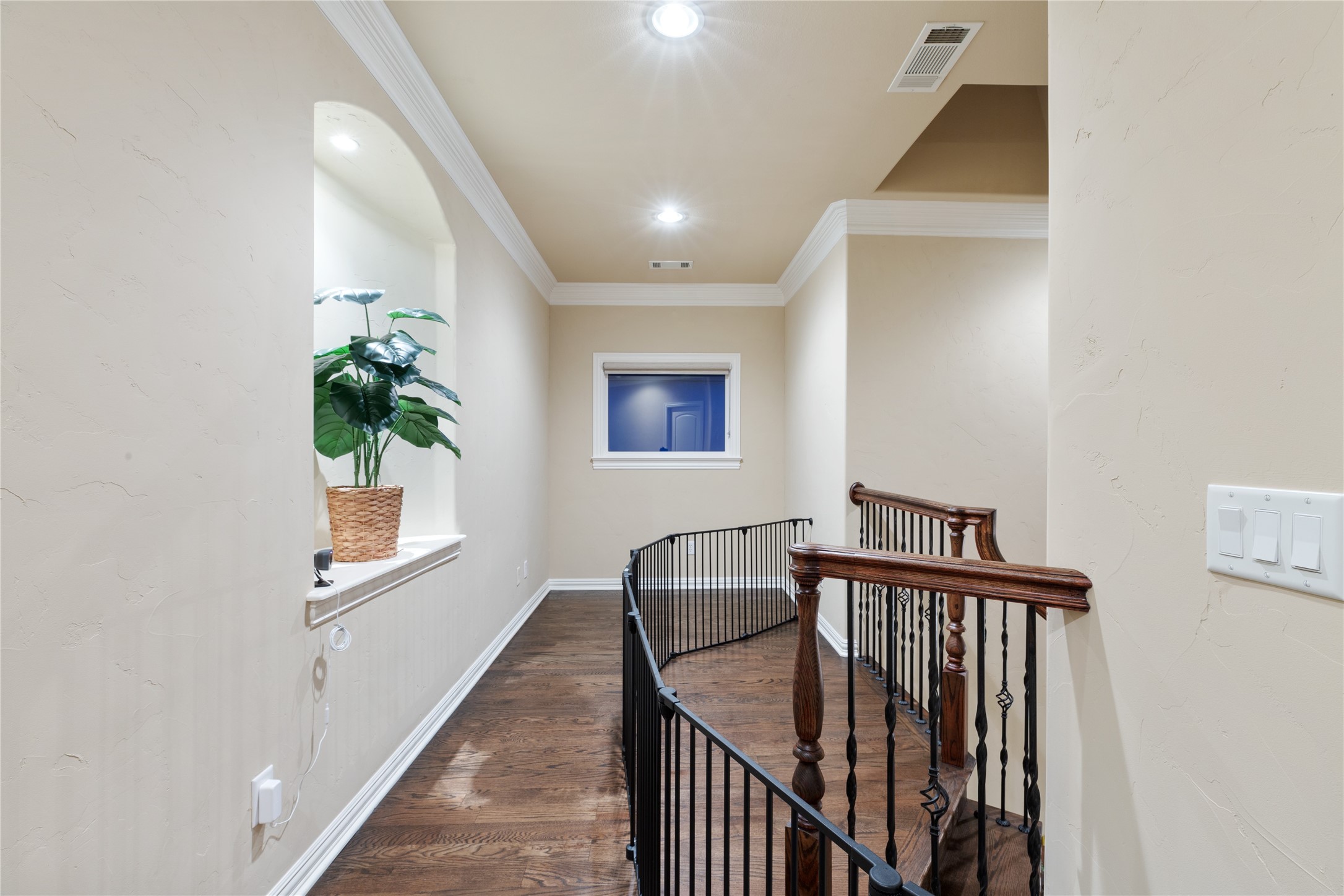 14028 Falls Creek Court , Dallas, TX, 75254 | 20646376 | Realty Texas LLC