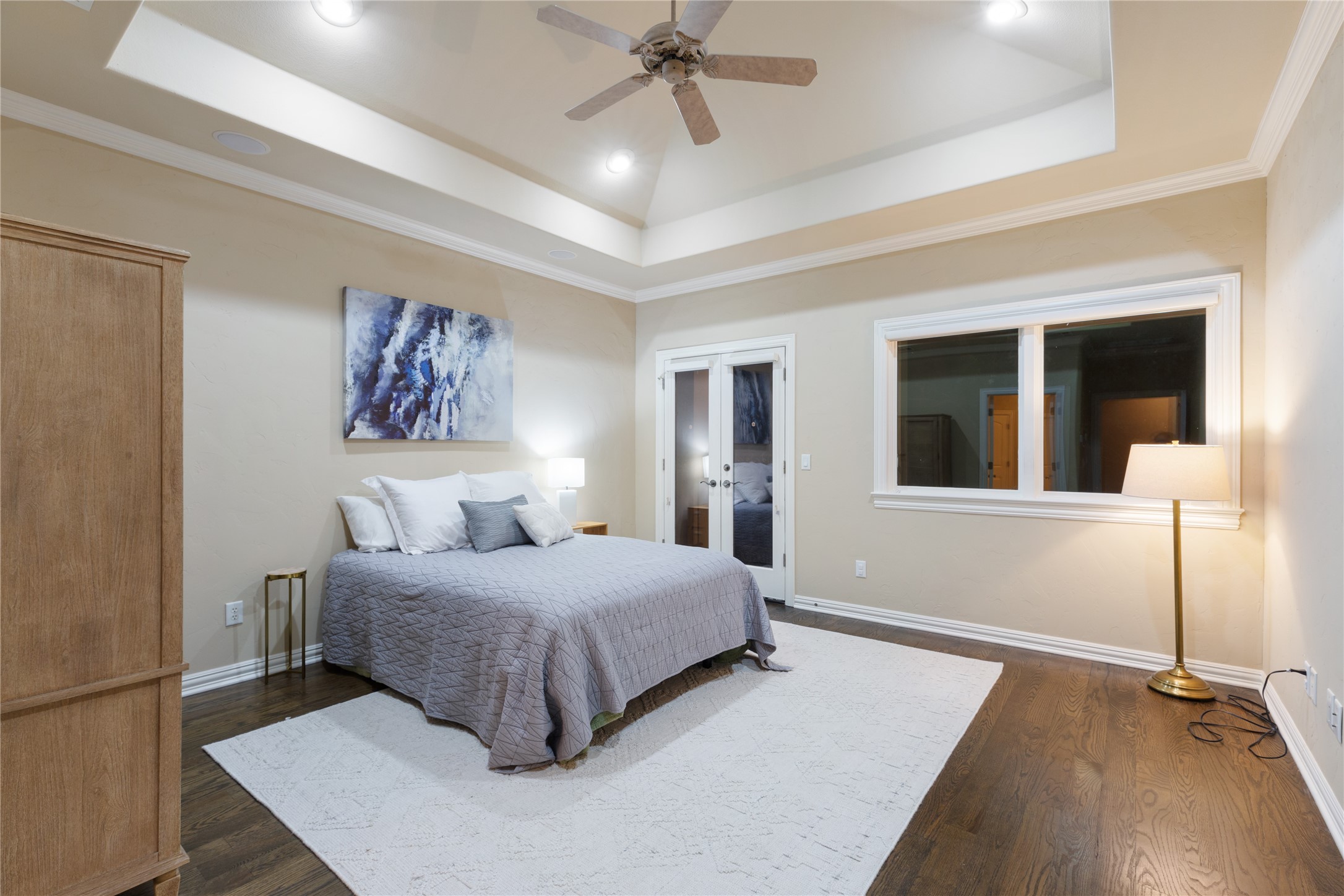 14028 Falls Creek Court , Dallas, TX, 75254 | 20646376 | Realty Texas LLC
