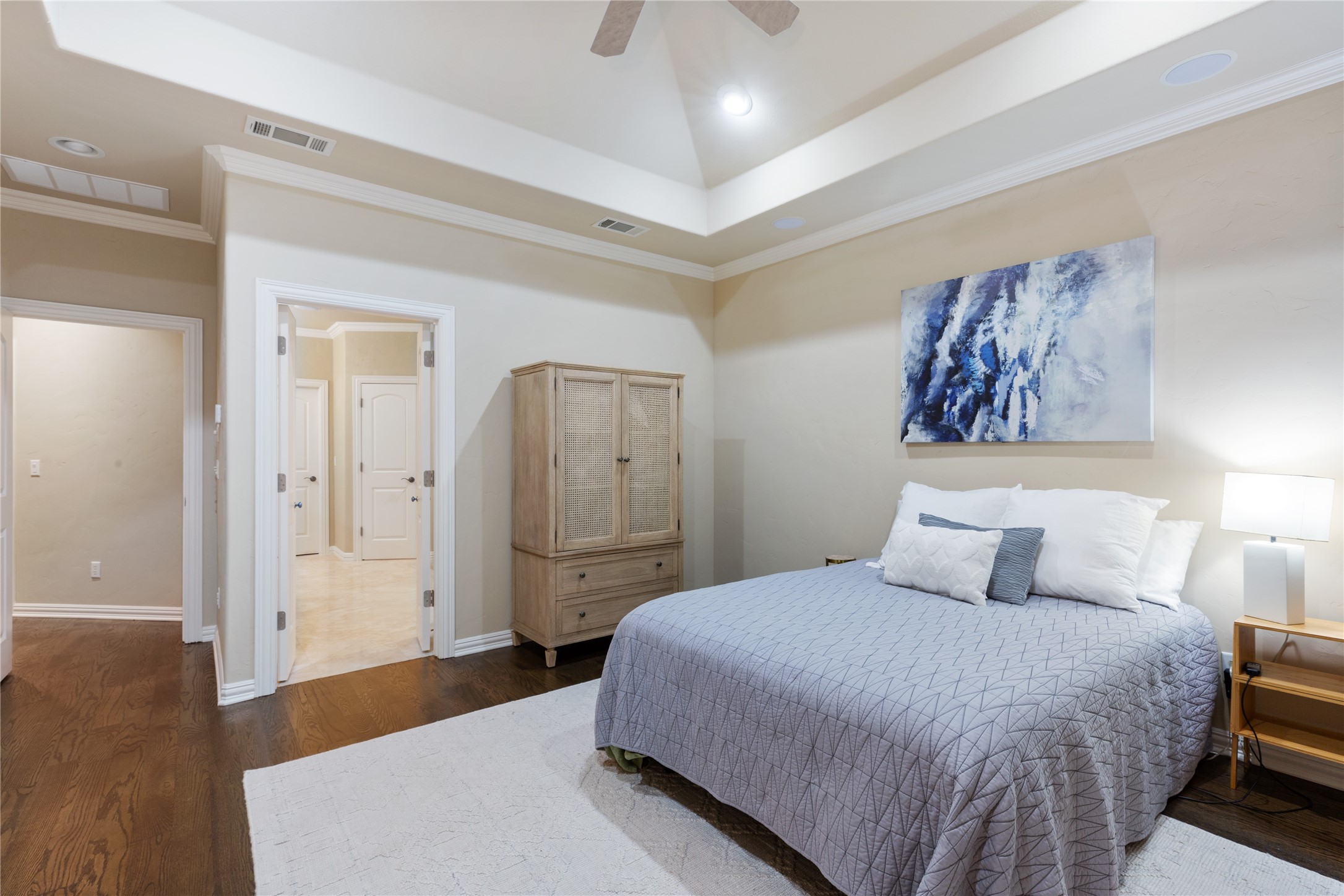 14028 Falls Creek Court , Dallas, TX, 75254 | 20646376 | Realty Texas LLC