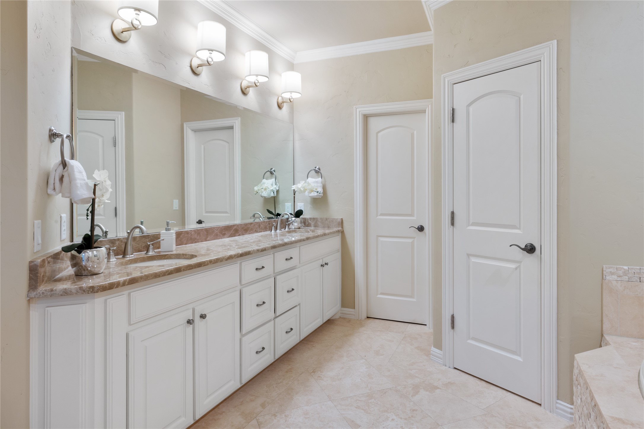 14028 Falls Creek Court , Dallas, TX, 75254 | 20646376 | Realty Texas LLC