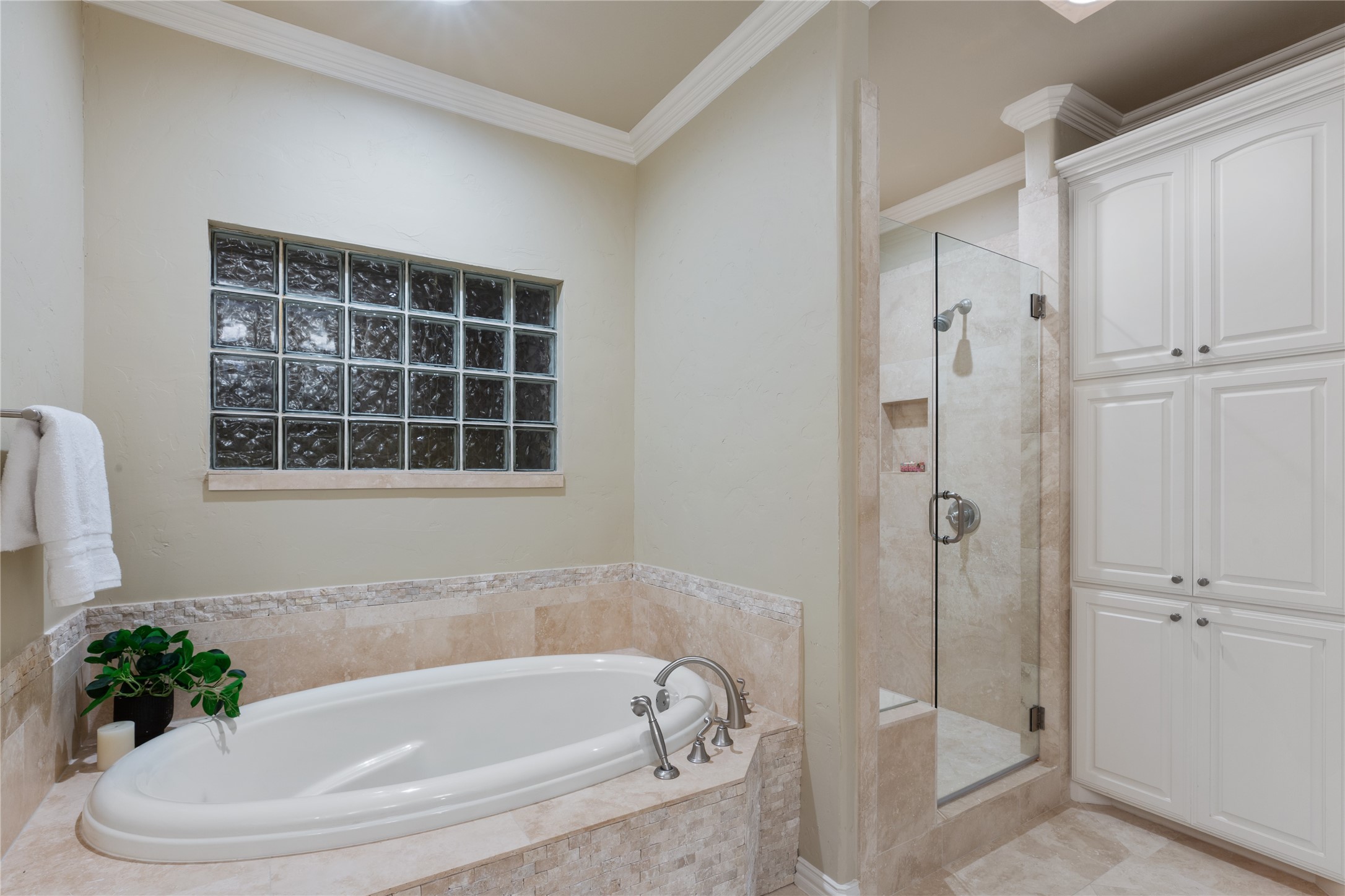 14028 Falls Creek Court , Dallas, TX, 75254 | 20646376 | Realty Texas LLC