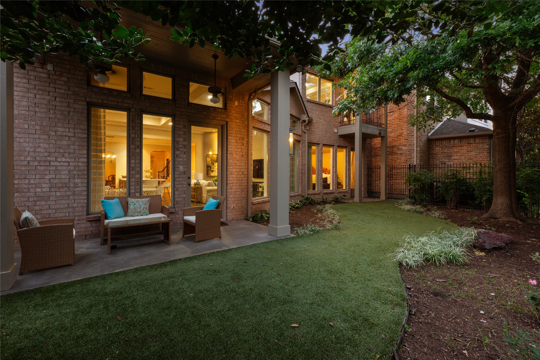 14028 Falls Creek Court , Dallas, TX, 75254 | 20646376 | Realty Texas LLC