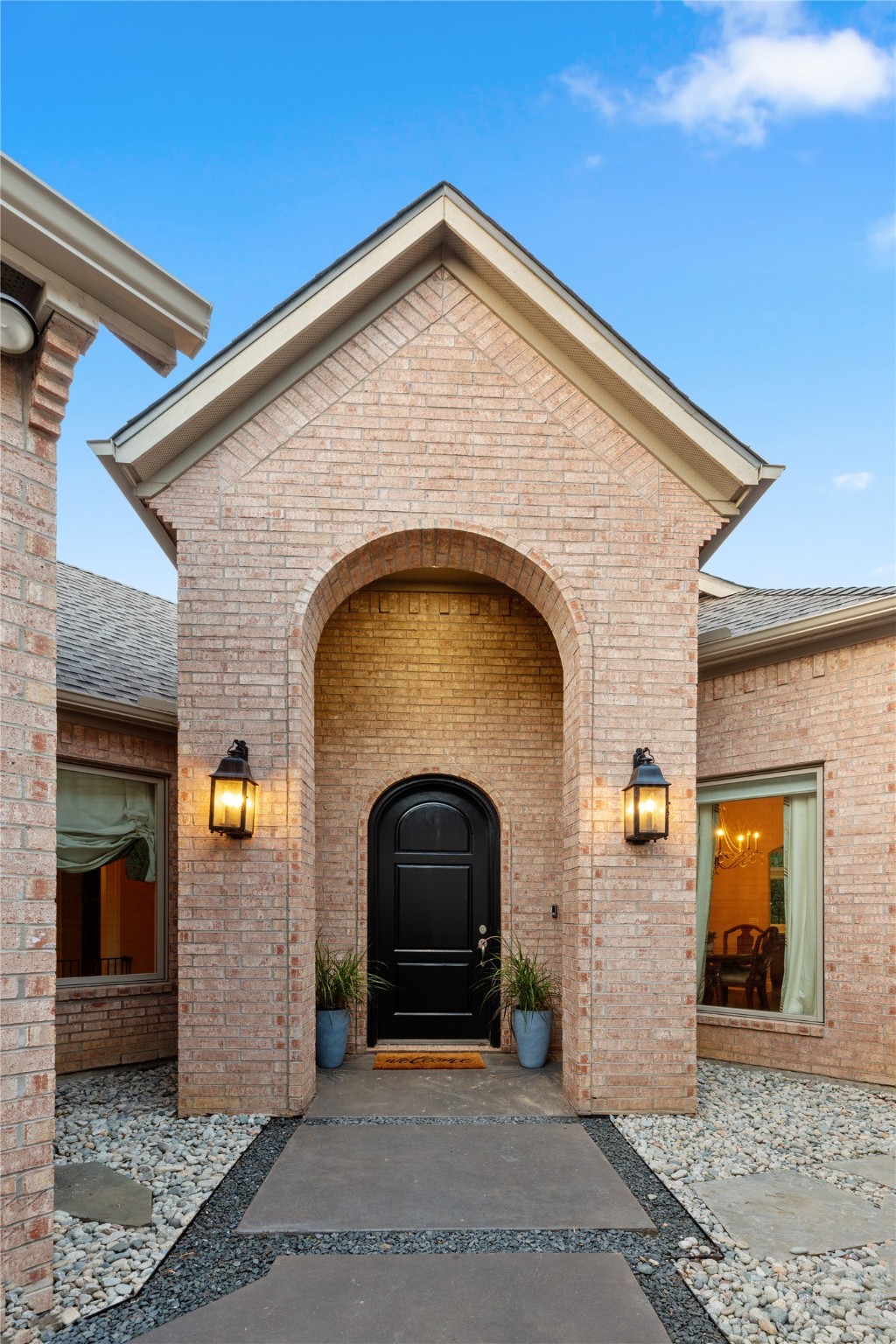 14028 Falls Creek Court , Dallas, TX, 75254 | 20646376 | Realty Texas LLC