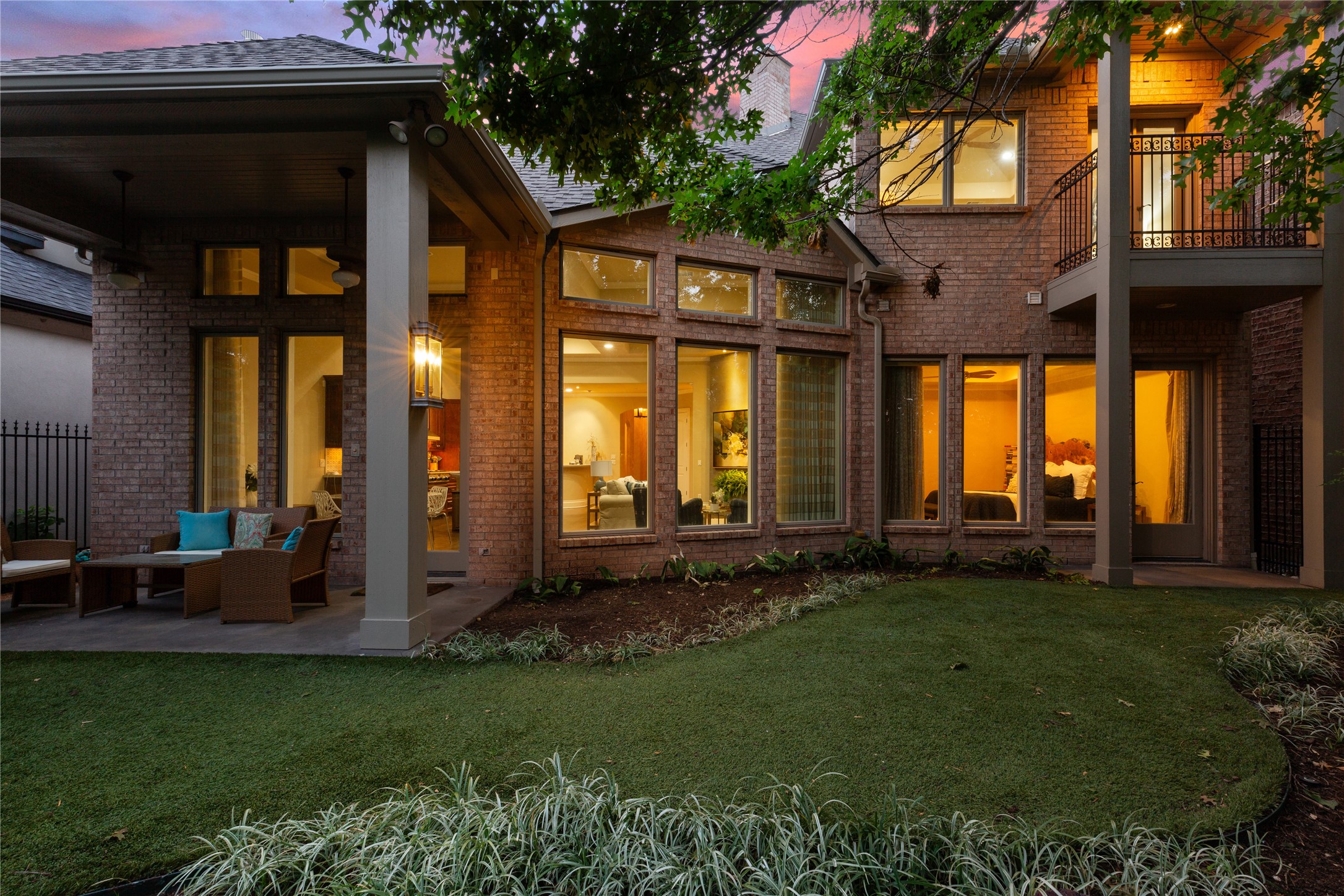 14028 Falls Creek Court , Dallas, TX, 75254 | 20646376 | Realty Texas LLC