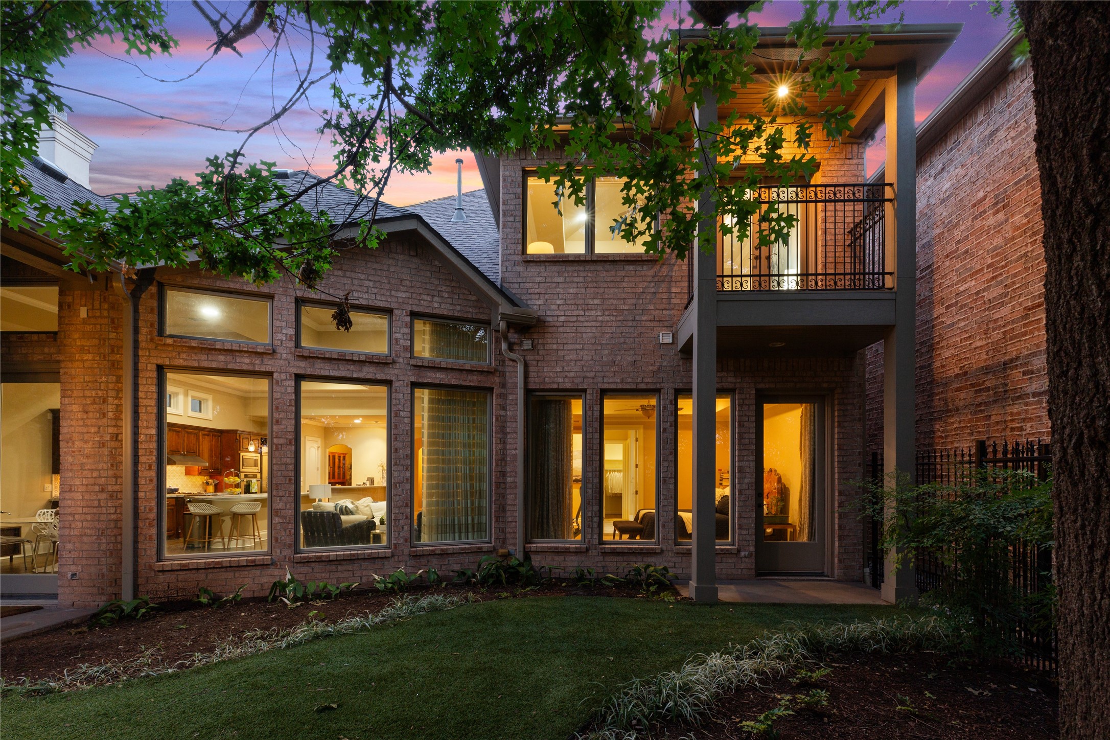14028 Falls Creek Court , Dallas, TX, 75254 | 20646376 | Realty Texas LLC