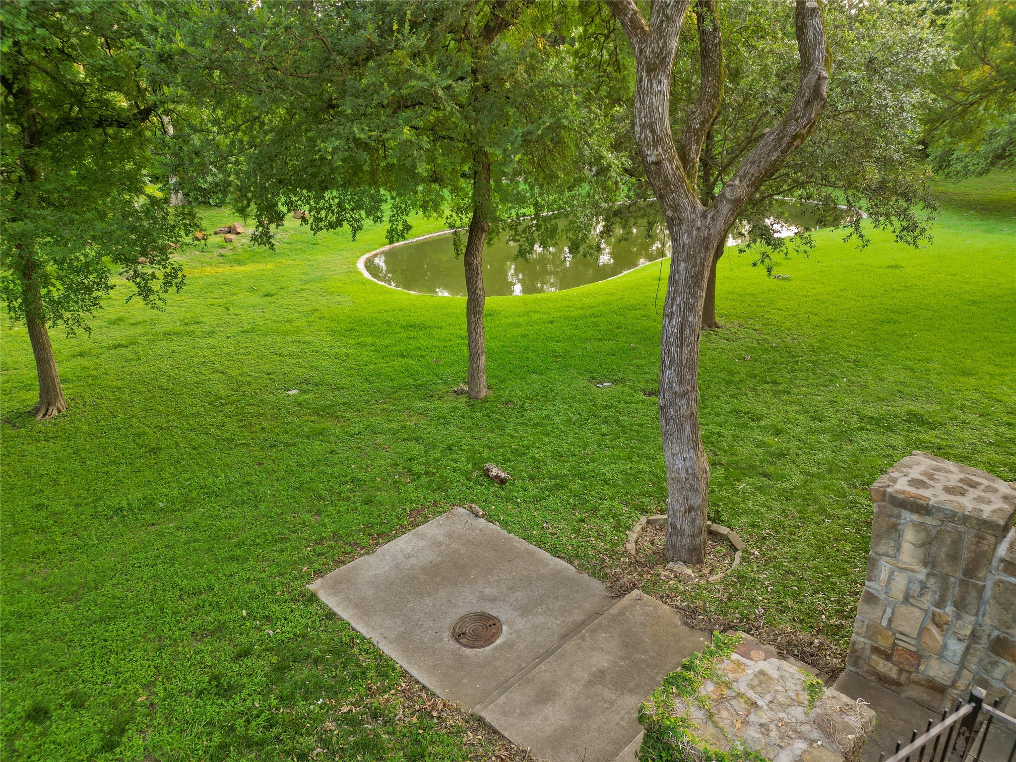 14028 Falls Creek Court , Dallas, TX, 75254 | 20646376 | Realty Texas LLC