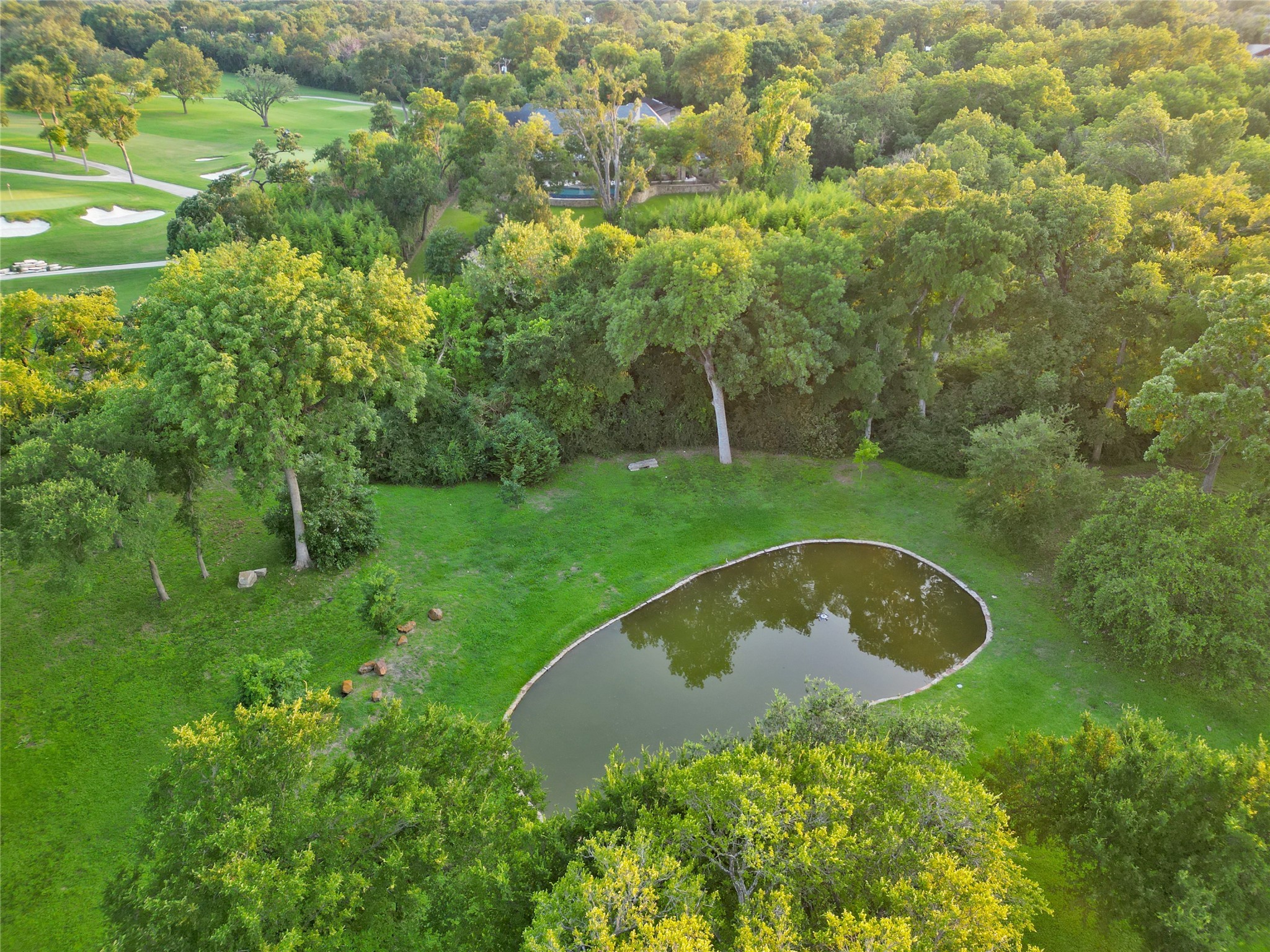 14028 Falls Creek Court , Dallas, TX, 75254 | 20646376 | Realty Texas LLC