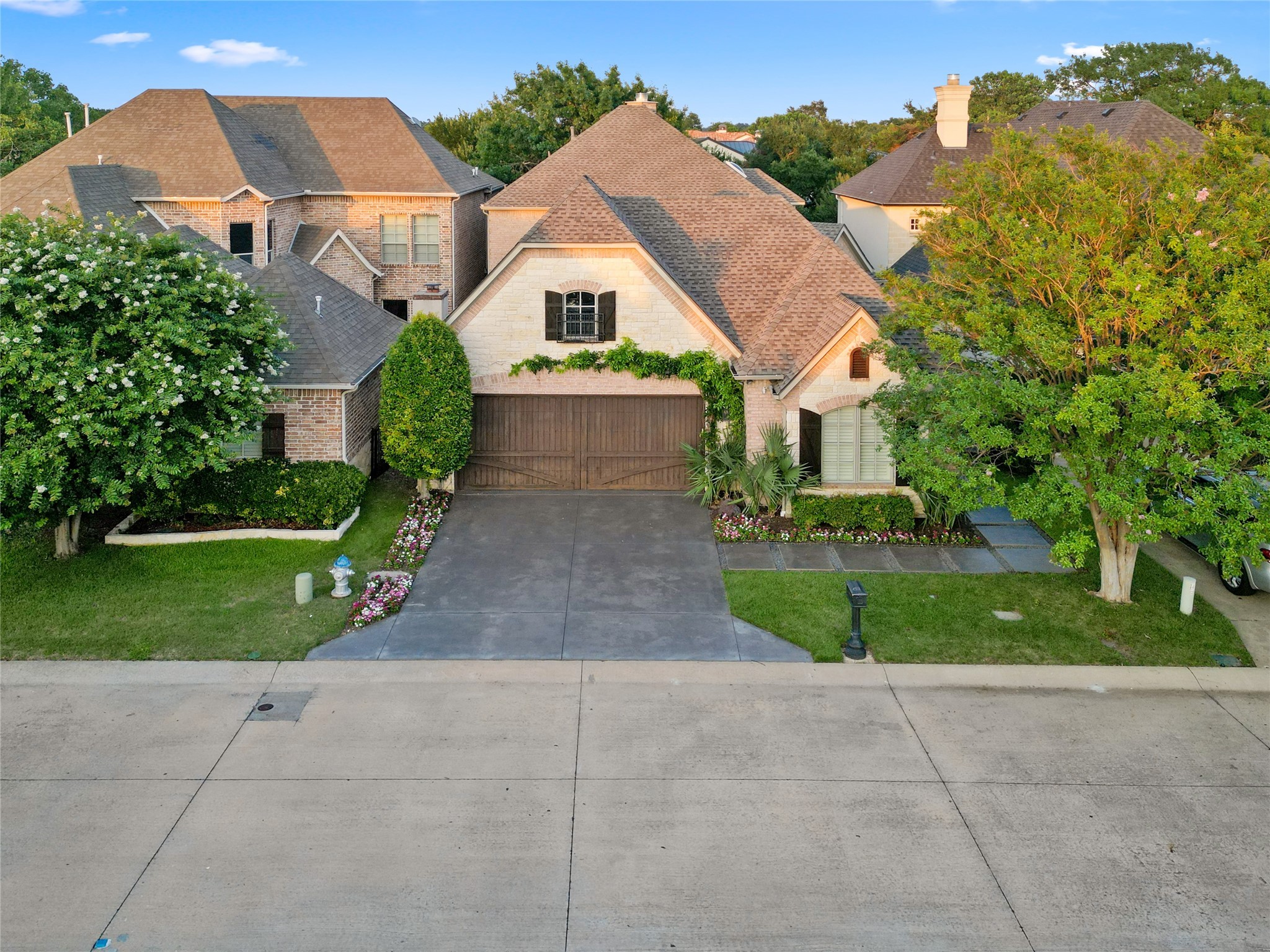 14028 Falls Creek Court , Dallas, TX, 75254 | 20646376 | Realty Texas LLC