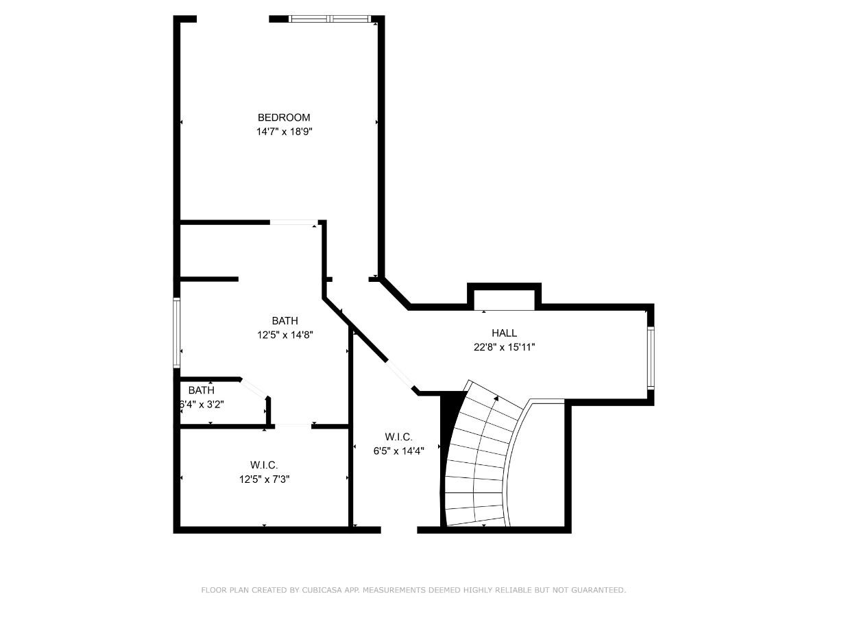 14028 Falls Creek Court , Dallas, TX, 75254 | 20646376 | Realty Texas LLC
