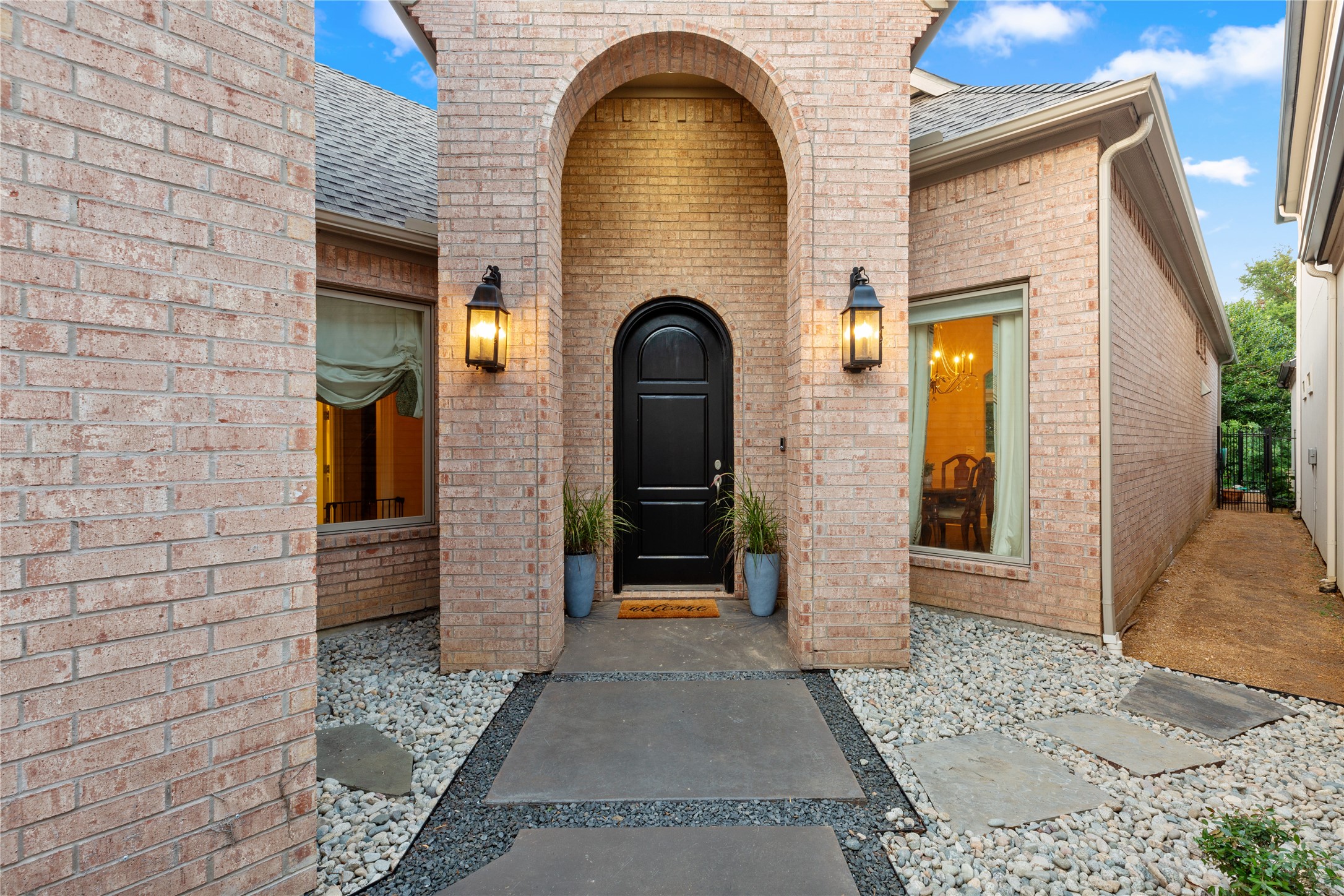 14028 Falls Creek Court , Dallas, TX, 75254 | 20646376 | Realty Texas LLC