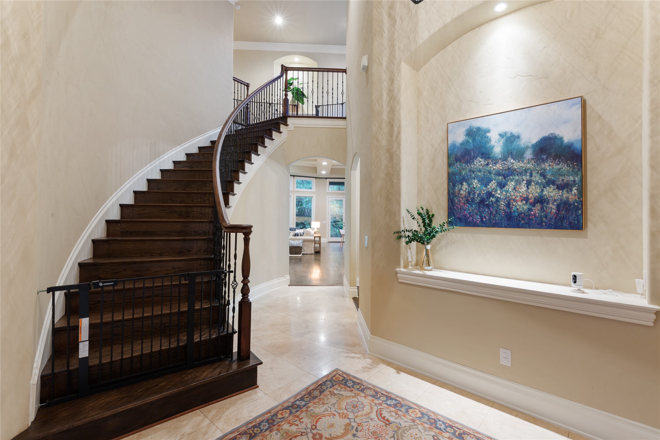 14028 Falls Creek Court , Dallas, TX, 75254 | 20646376 | Realty Texas LLC