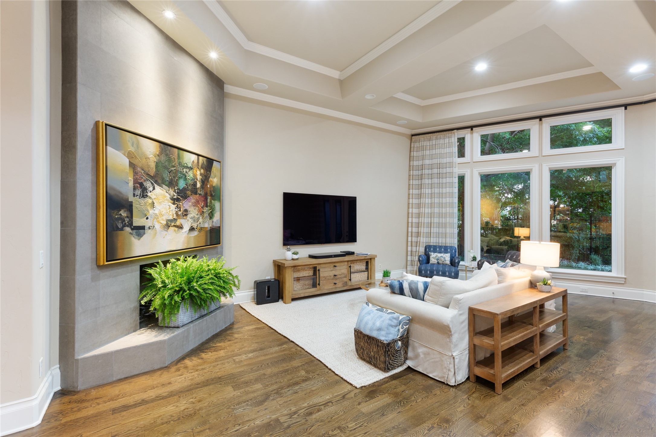 14028 Falls Creek Court , Dallas, TX, 75254 | 20646376 | Realty Texas LLC
