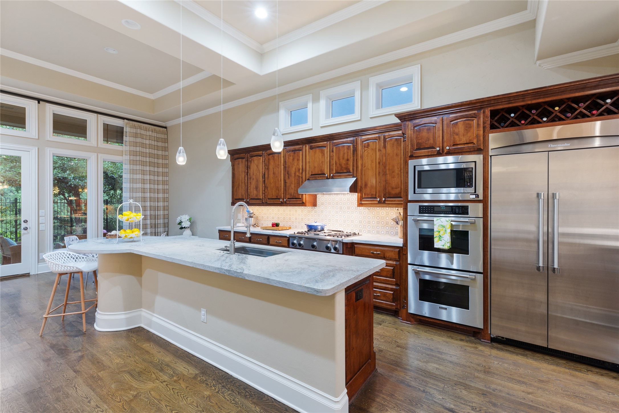 14028 Falls Creek Court , Dallas, TX, 75254 | 20646376 | Realty Texas LLC