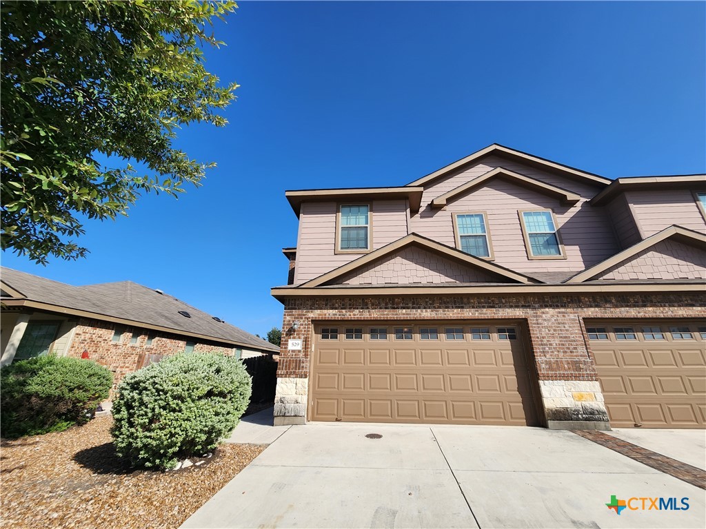 529 Creekside Circle , New Braunfels, TX, 78130 | 547711 | Realty Texas LLC