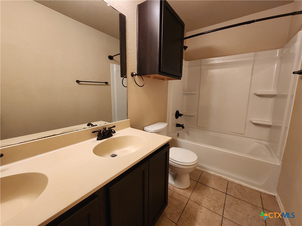 529 Creekside Circle , New Braunfels, TX, 78130 | 547711 | Realty Texas LLC