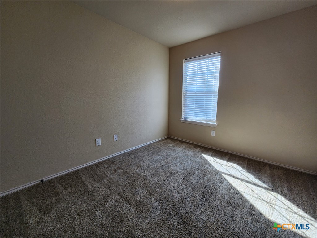 529 Creekside Circle , New Braunfels, TX, 78130 | 547711 | Realty Texas LLC