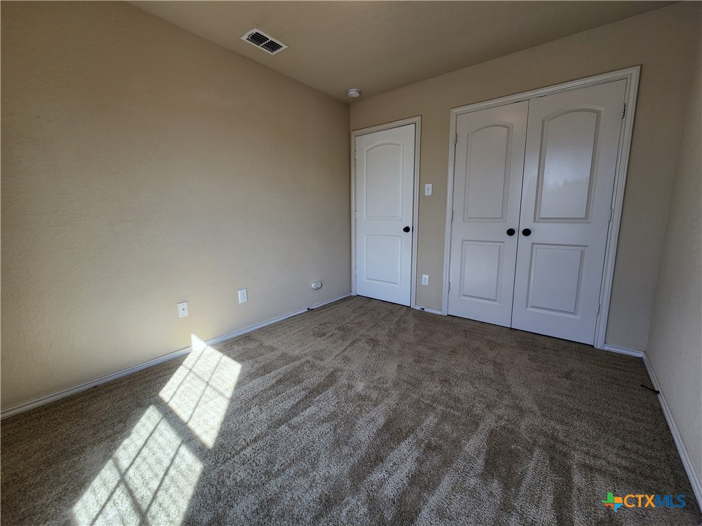 529 Creekside Circle , New Braunfels, TX, 78130 | 547711 | Realty Texas LLC