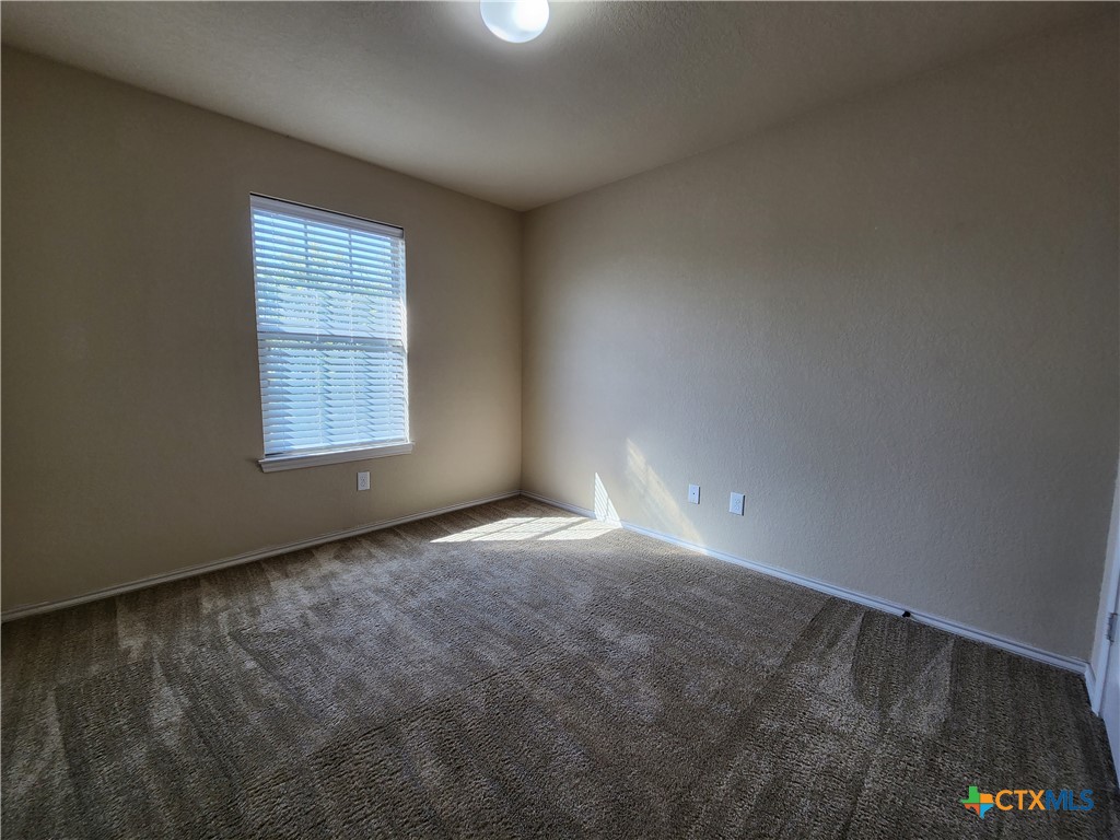 529 Creekside Circle , New Braunfels, TX, 78130 | 547711 | Realty Texas LLC