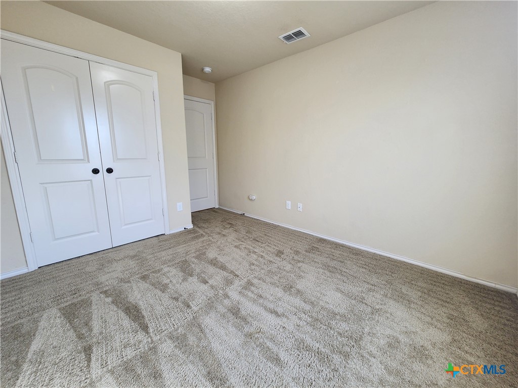 529 Creekside Circle , New Braunfels, TX, 78130 | 547711 | Realty Texas LLC