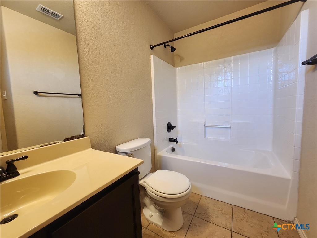 529 Creekside Circle , New Braunfels, TX, 78130 | 547711 | Realty Texas LLC