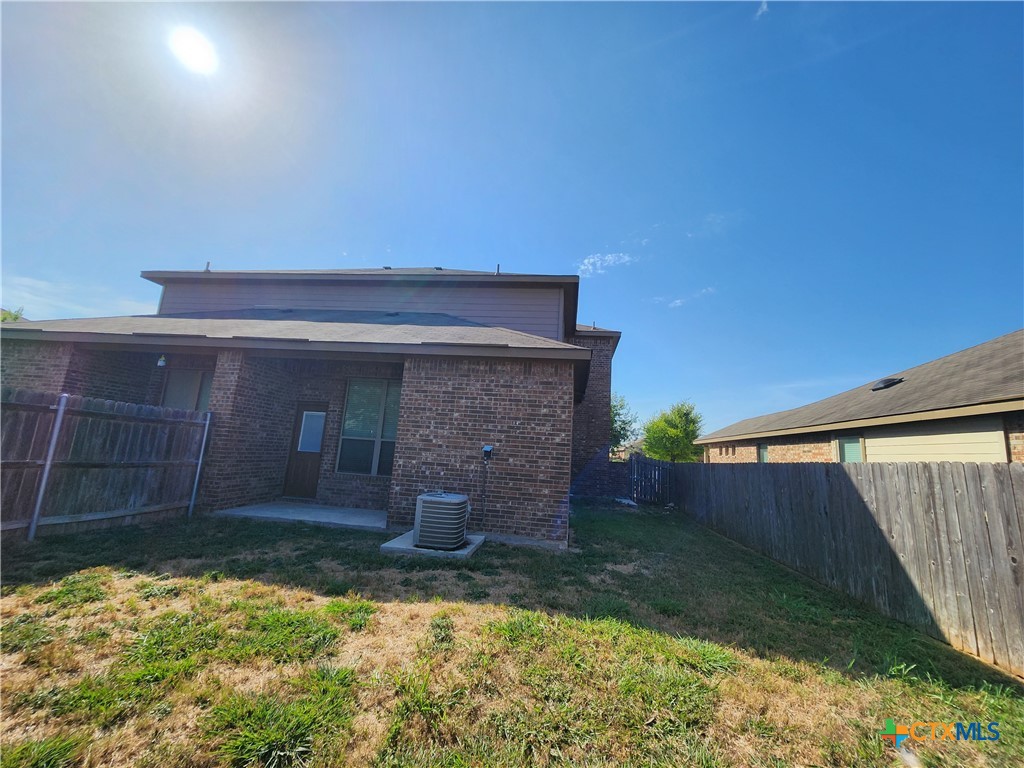 529 Creekside Circle , New Braunfels, TX, 78130 | 547711 | Realty Texas LLC