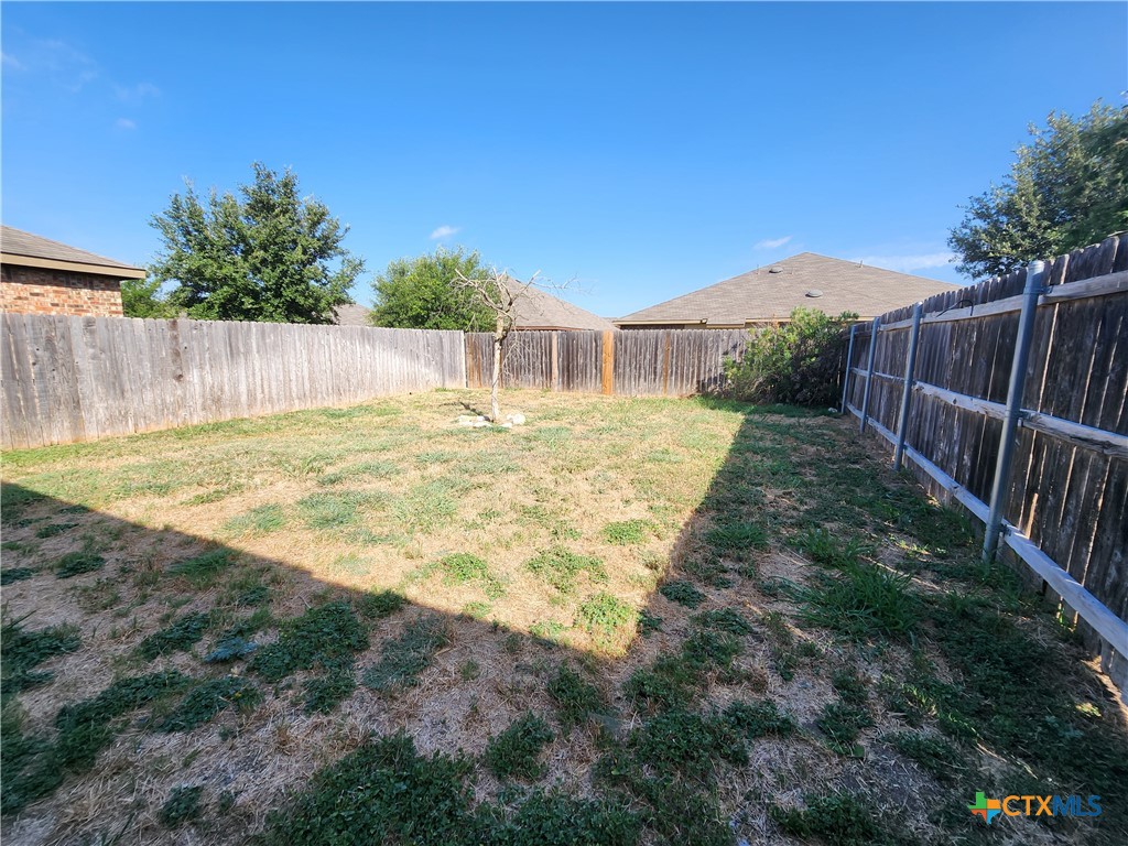 529 Creekside Circle , New Braunfels, TX, 78130 | 547711 | Realty Texas LLC