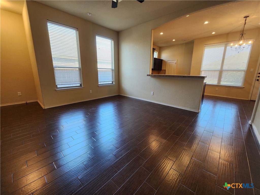 529 Creekside Circle , New Braunfels, TX, 78130 | 547711 | Realty Texas LLC