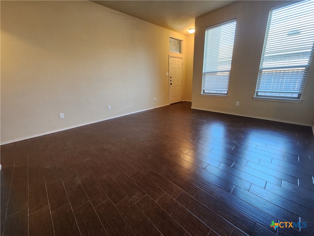 529 Creekside Circle , New Braunfels, TX, 78130 | 547711 | Realty Texas LLC