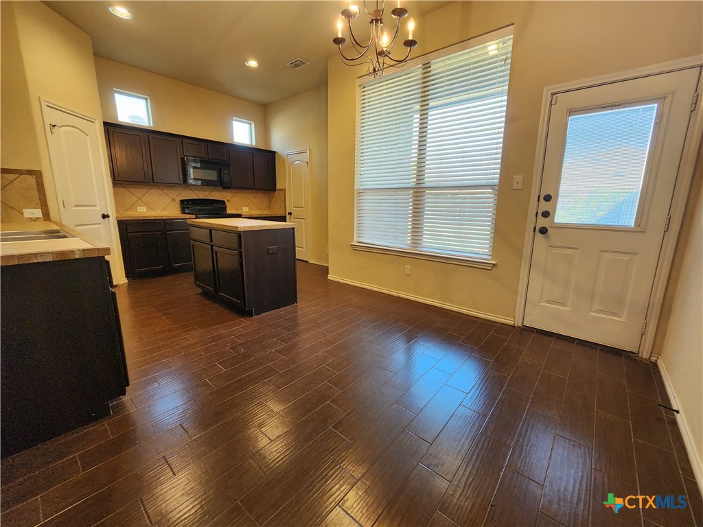 529 Creekside Circle , New Braunfels, TX, 78130 | 547711 | Realty Texas LLC