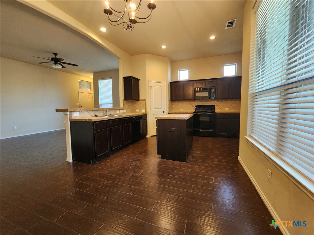 529 Creekside Circle , New Braunfels, TX, 78130 | 547711 | Realty Texas LLC