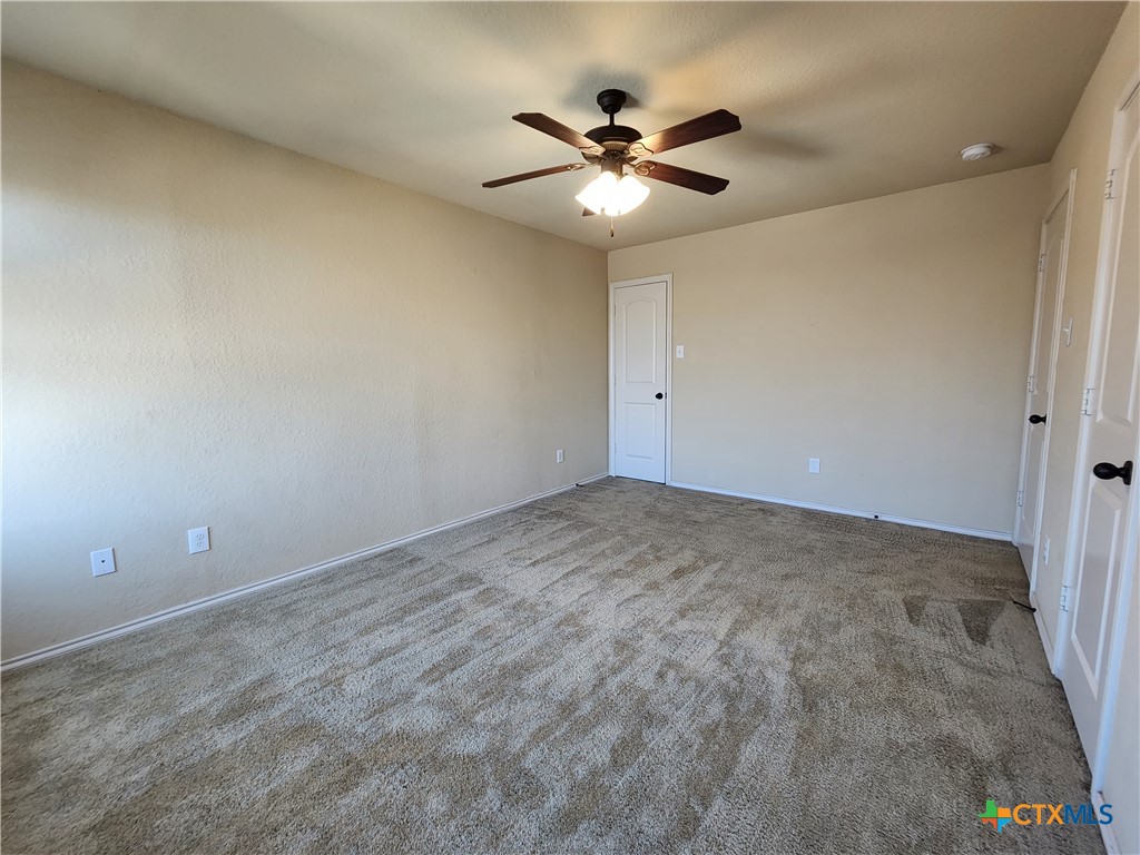 529 Creekside Circle , New Braunfels, TX, 78130 | 547711 | Realty Texas LLC