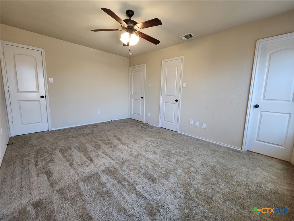 529 Creekside Circle , New Braunfels, TX, 78130 | 547711 | Realty Texas LLC