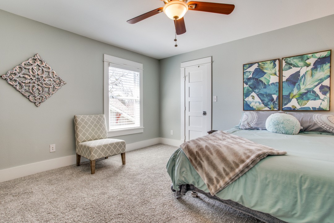 5536 Tremont Street , Dallas, TX, 75214 | 20647112 | Realty Texas LLC