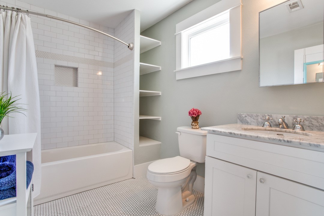 5536 Tremont Street , Dallas, TX, 75214 | 20647112 | Realty Texas LLC