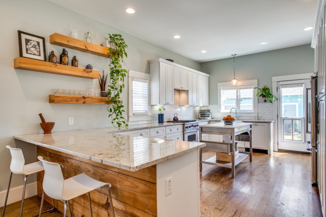 5536 Tremont Street , Dallas, TX, 75214 | 20647112 | Realty Texas LLC