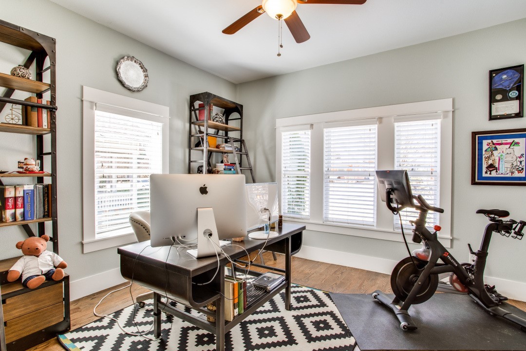 5536 Tremont Street , Dallas, TX, 75214 | 20647112 | Realty Texas LLC