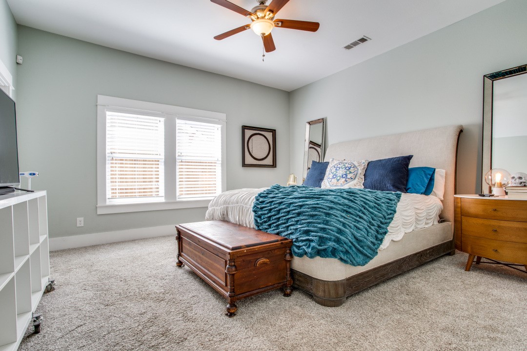 5536 Tremont Street , Dallas, TX, 75214 | 20647112 | Realty Texas LLC