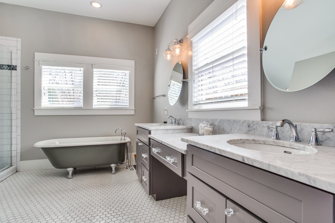 5536 Tremont Street , Dallas, TX, 75214 | 20647112 | Realty Texas LLC