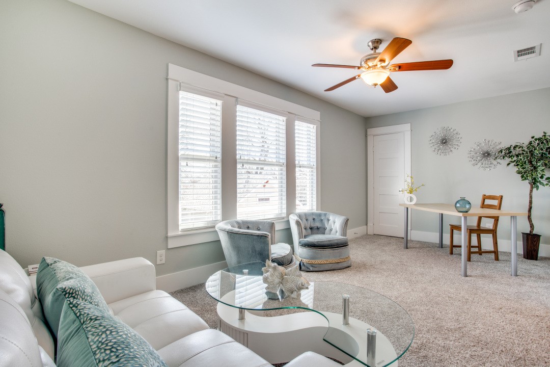 5536 Tremont Street , Dallas, TX, 75214 | 20647112 | Realty Texas LLC