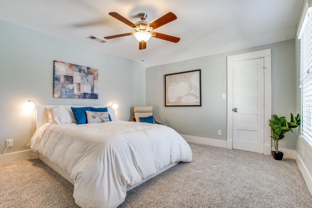 5536 Tremont Street , Dallas, TX, 75214 | 20647112 | Realty Texas LLC